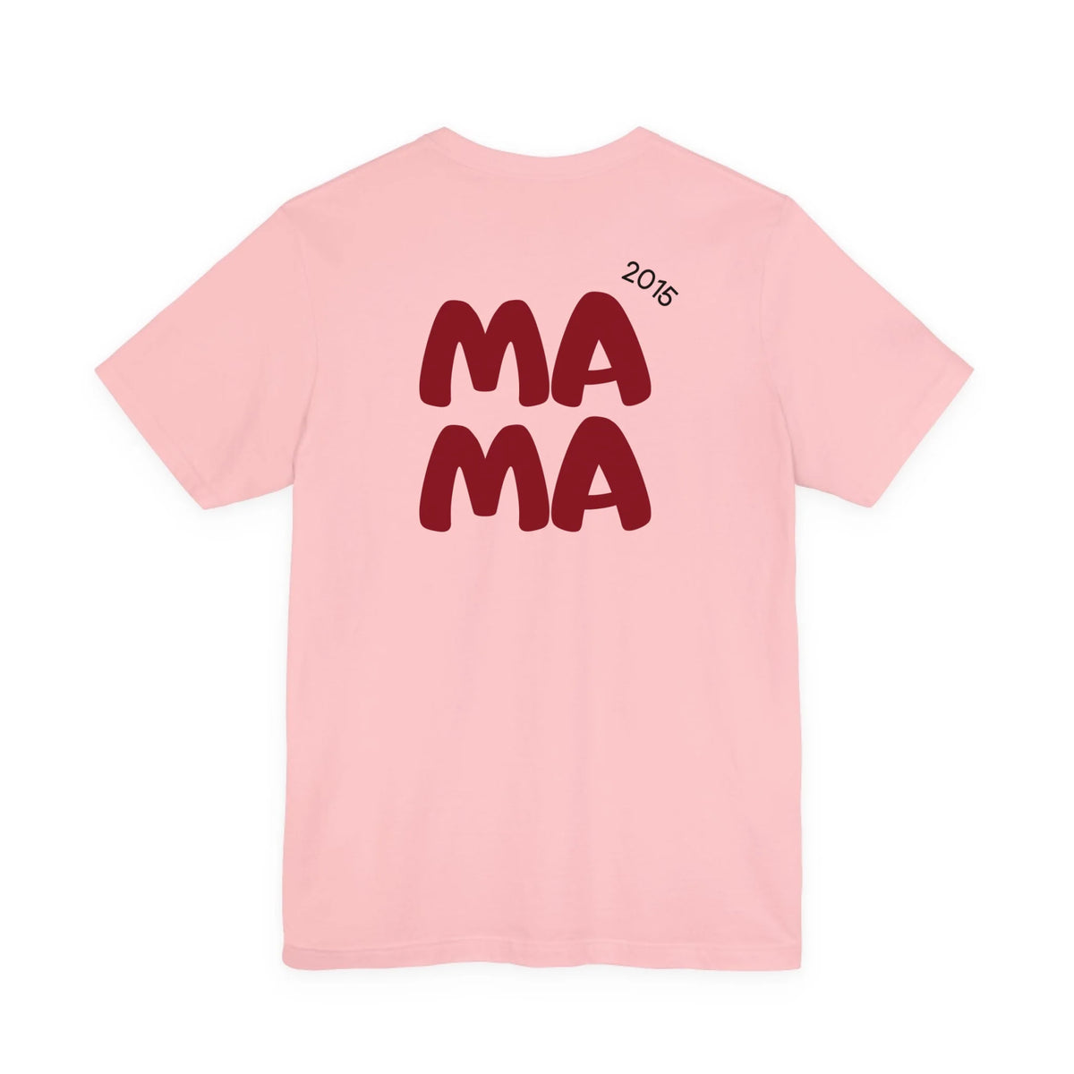 pink back-t-sthirt_mockup