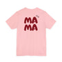 pink back-t-sthirt_mockup