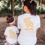 Mama & Mini_white_back3
