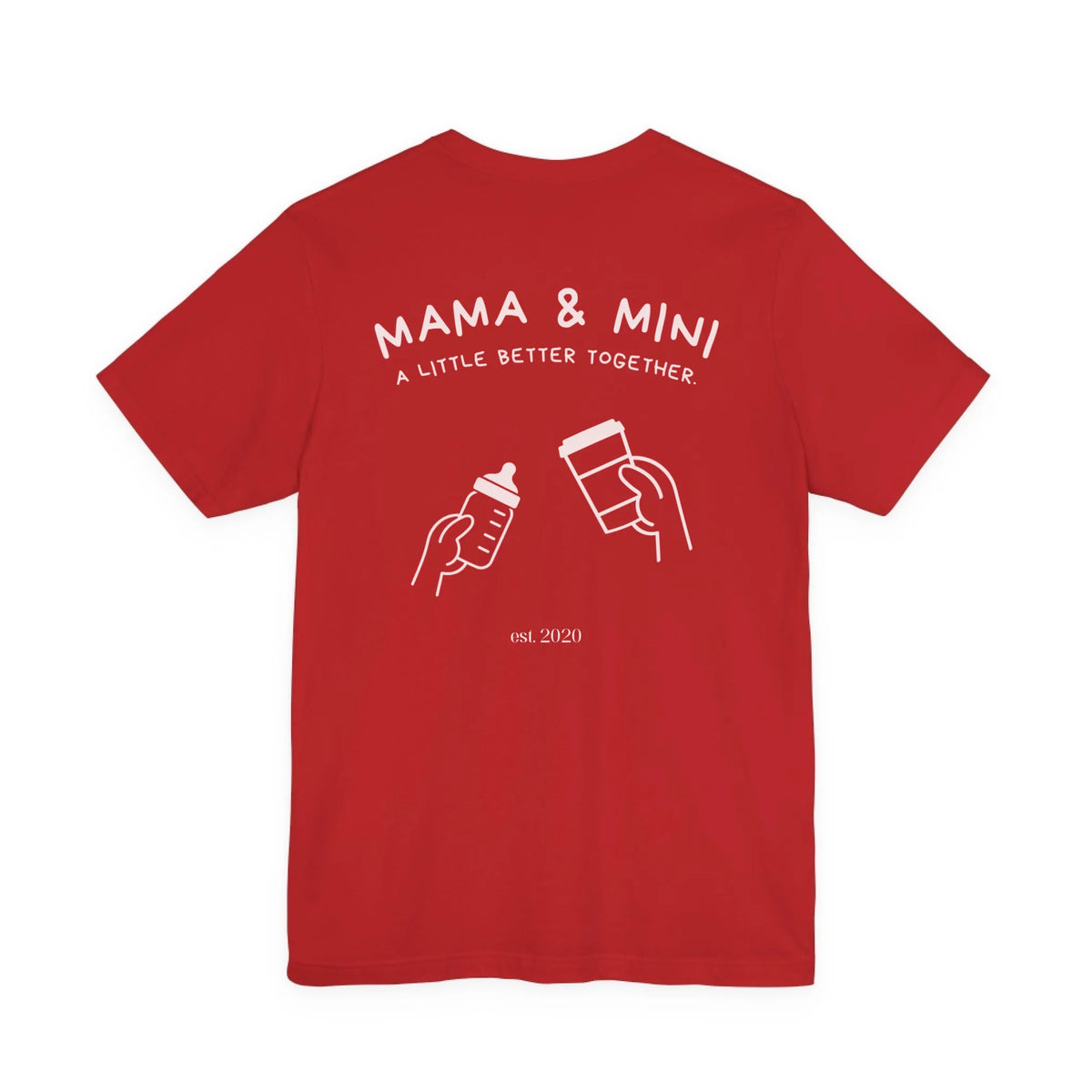 red back-t-sthirt_mockup