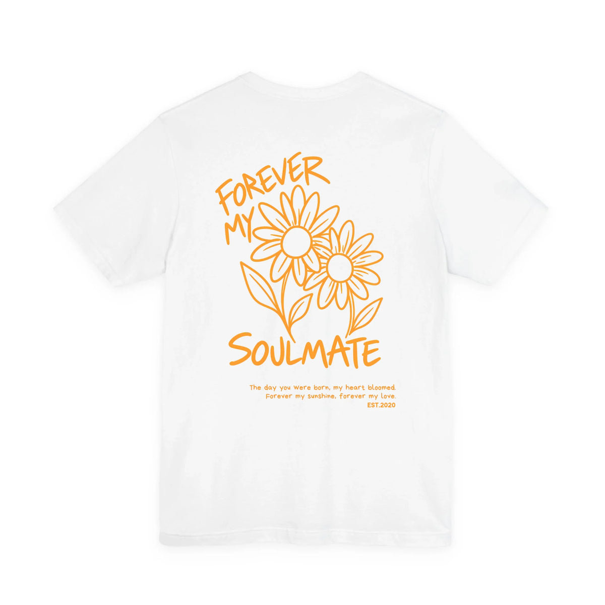 white back-t-sthirt_mockup
