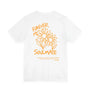 white back-t-sthirt_mockup