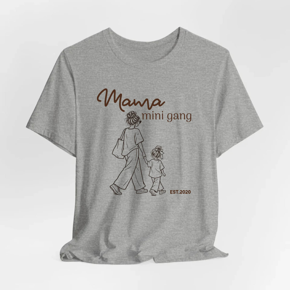 Hanging 1 (7)