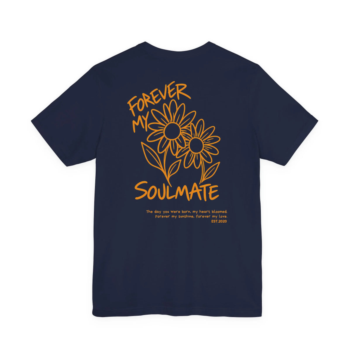 navy back-t-sthirt_mockup