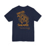 navy back-t-sthirt_mockup