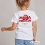 Kinder T-Shirt_white_back 4