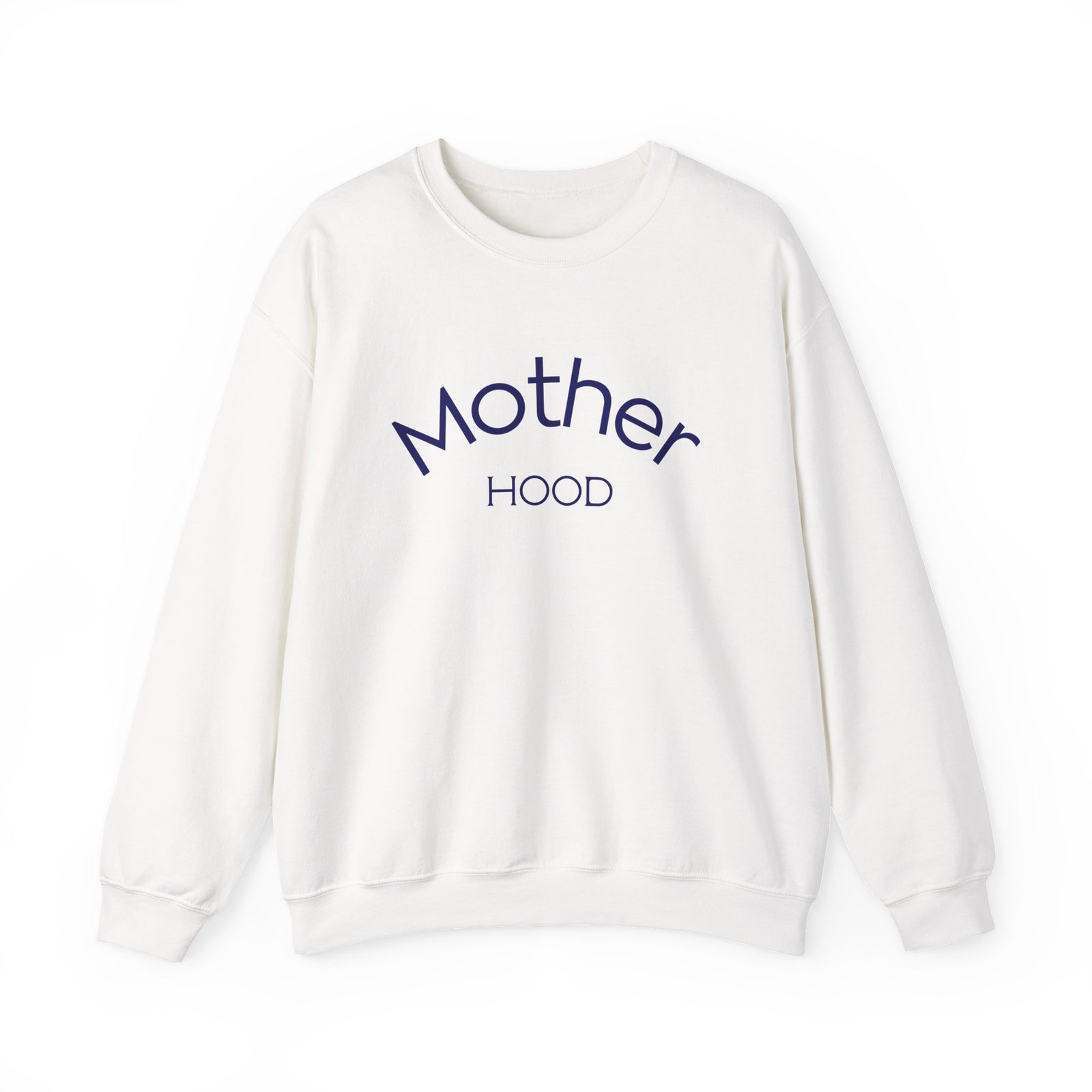 mamagibt Mama Sweatshirt Mother