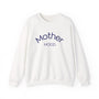 mamagibt Mama Sweatshirt Mother