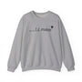mamagibt Mama Sweatshirt Milkmaker