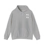 mamagibt Hoodie Papa PA-PA Vibes