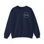 mamagibt Mama Sweatshirt Statement