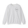 mamagibt Mama Sweatshirt Statement