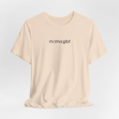 Mamagibt Logo
