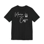 mamagibt Mama T-Shirt Mama needs Coffee