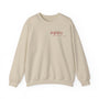 mamagibt Mama Sweatshirt super mom-wife-tired