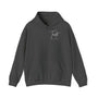 mamagibt Tante Hoodie all day