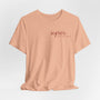 mamagibt Mama T-Shirt super mom-wife-tired