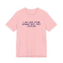 Mama T-Shirt cooler like mom