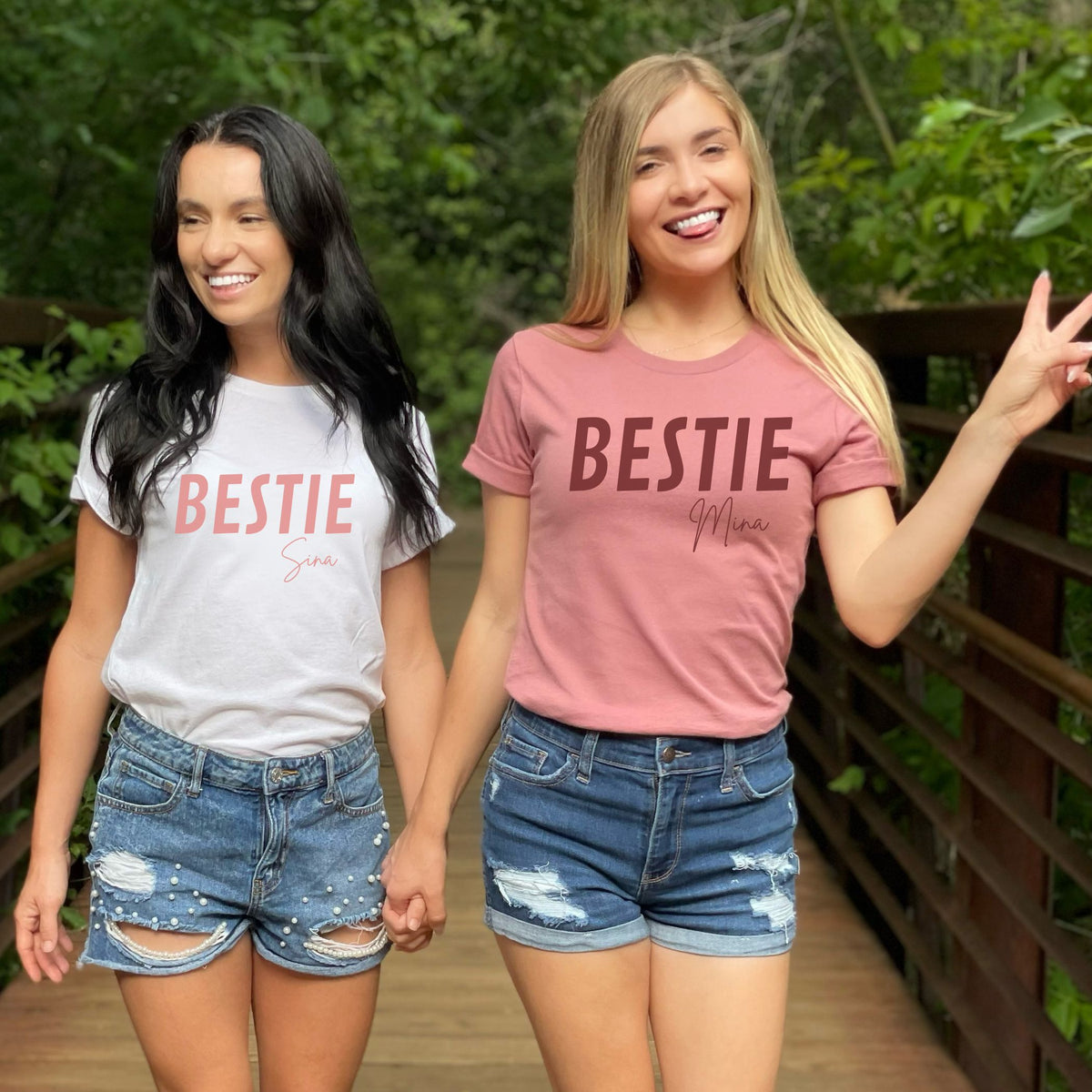 Bestie_Partner_mockup_