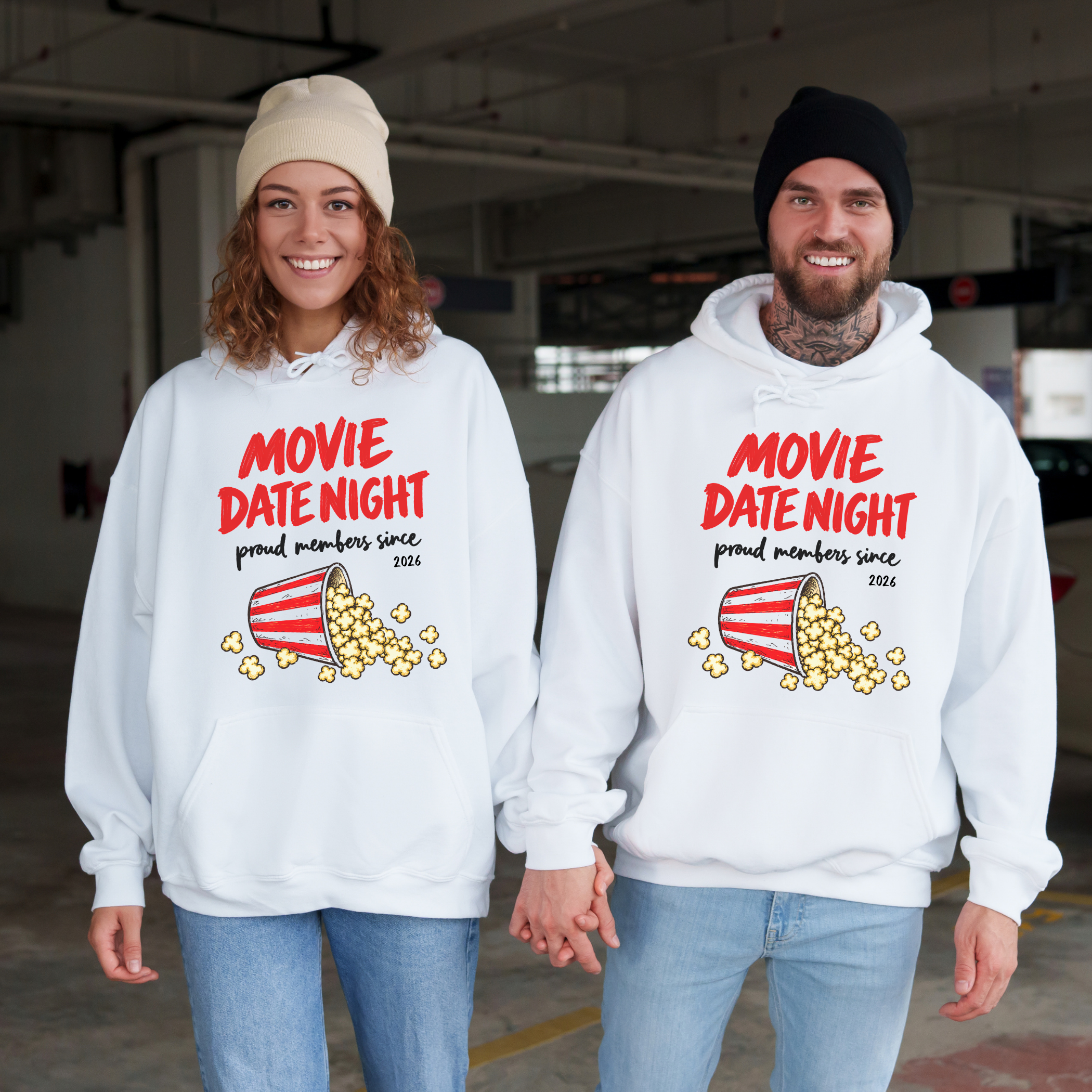 Couple_Hoodie__white