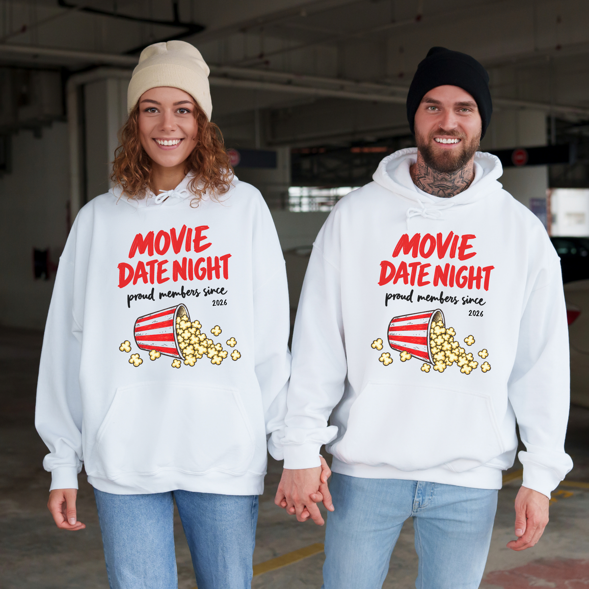 Couple_Hoodie__white