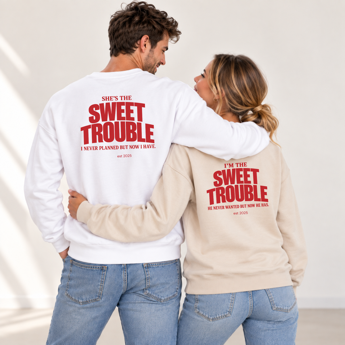 Couple_Sweatshirt_sand__white