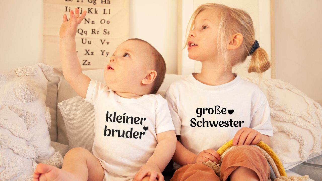 Geschwister_T-Shirts_collection_mamagibt