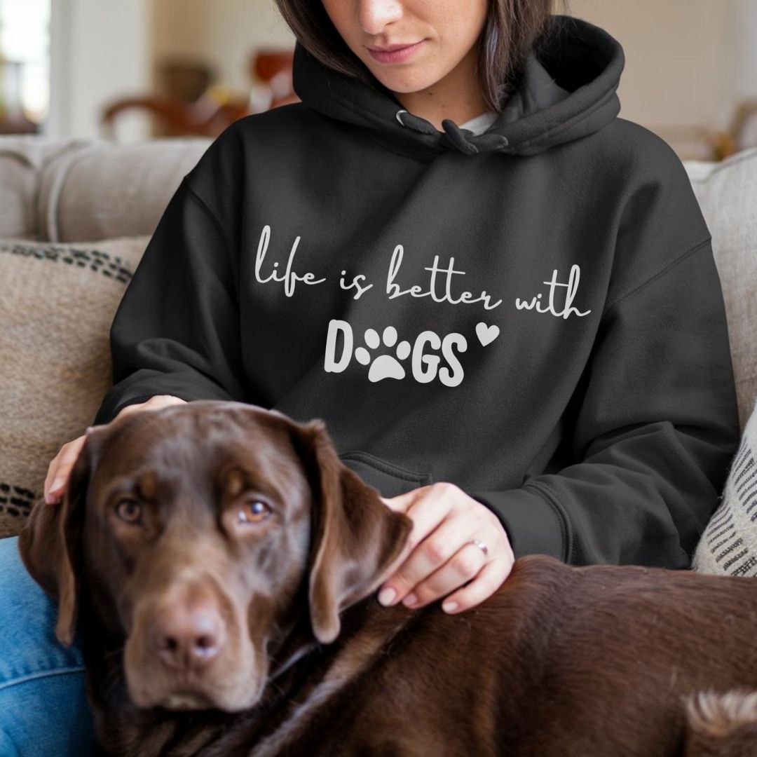 Haustier_Hoodies_collection_mobile_mamagibt