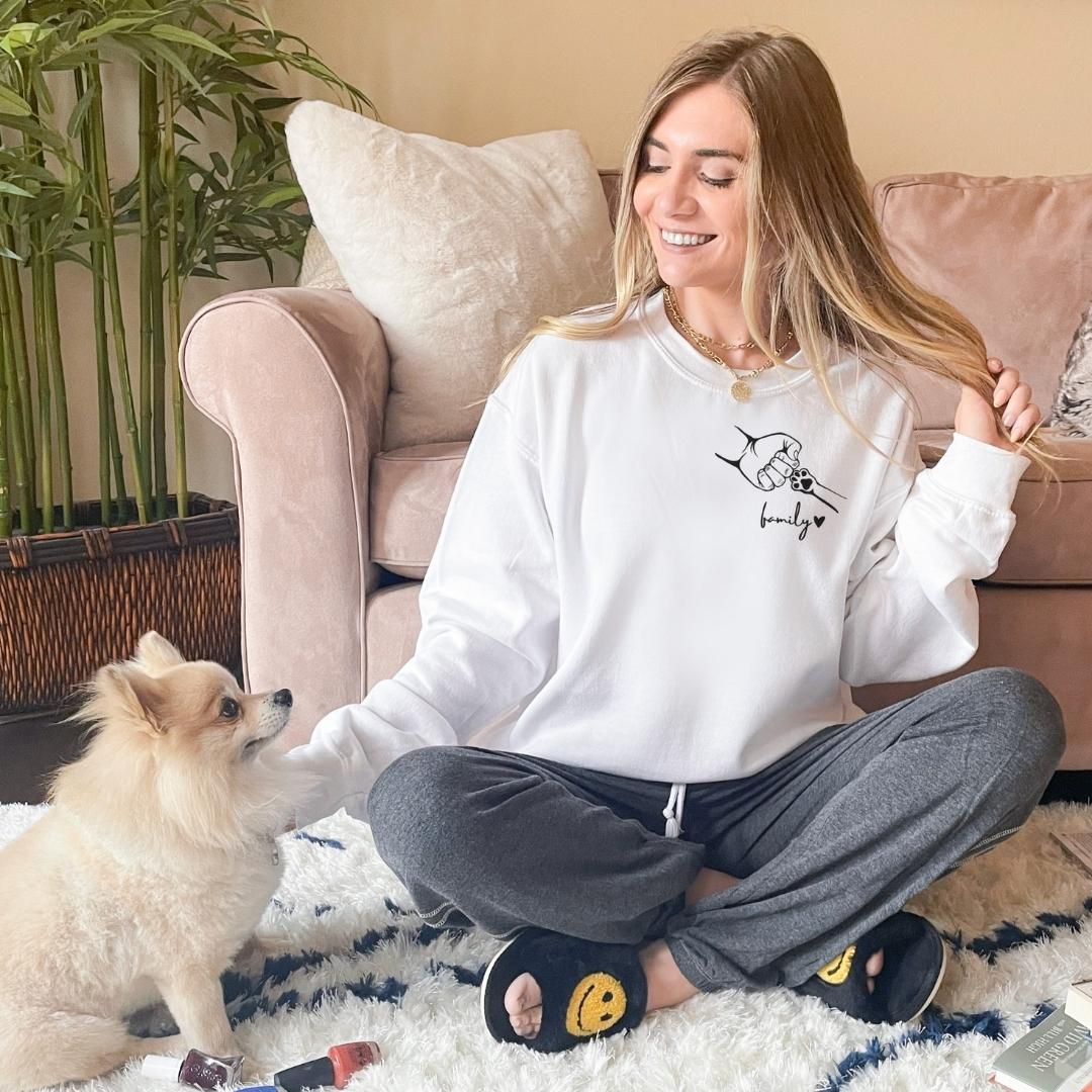Haustier_Sweatshirts_collection_mobile_mamagibt