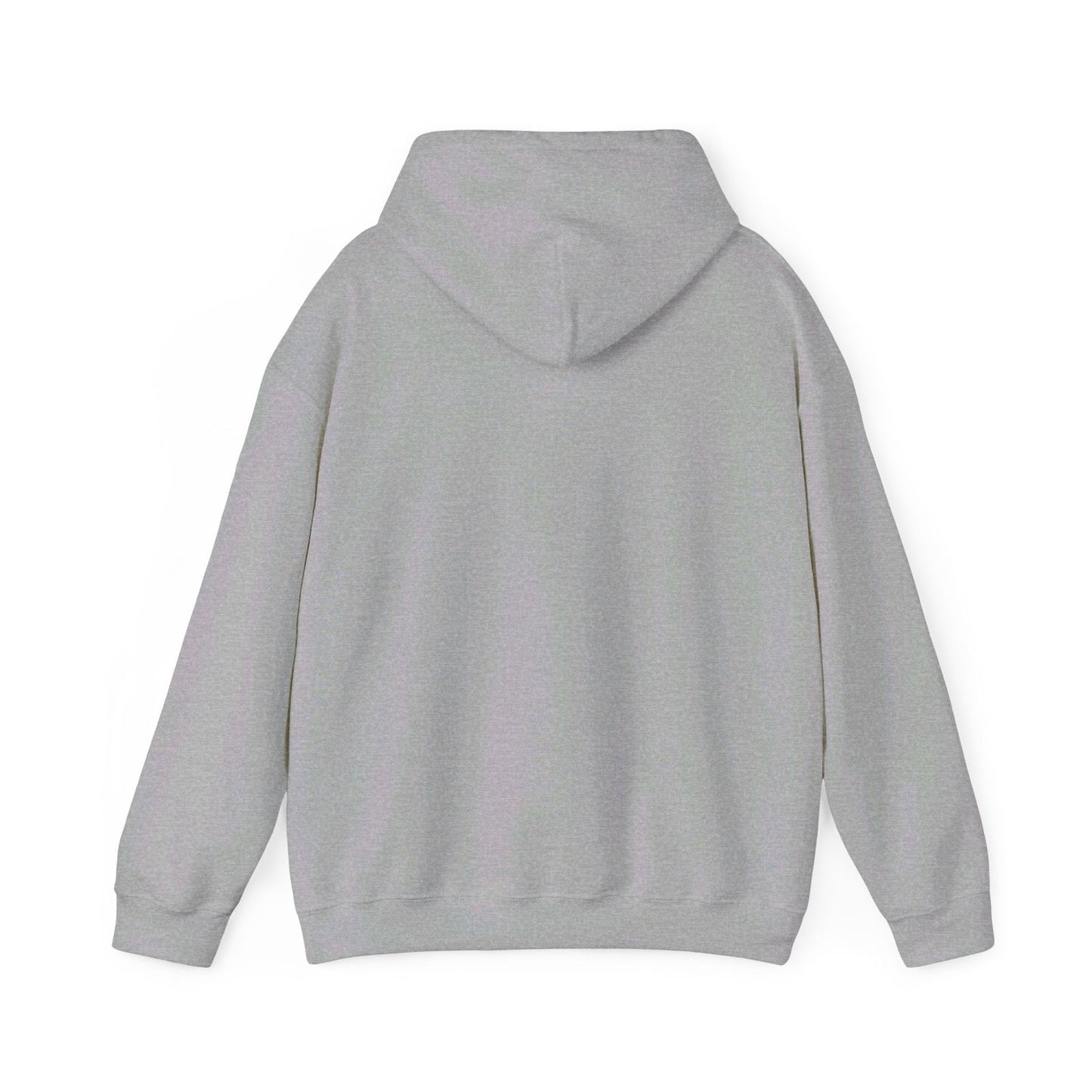 mamagibt Hoodie Haustier catmom