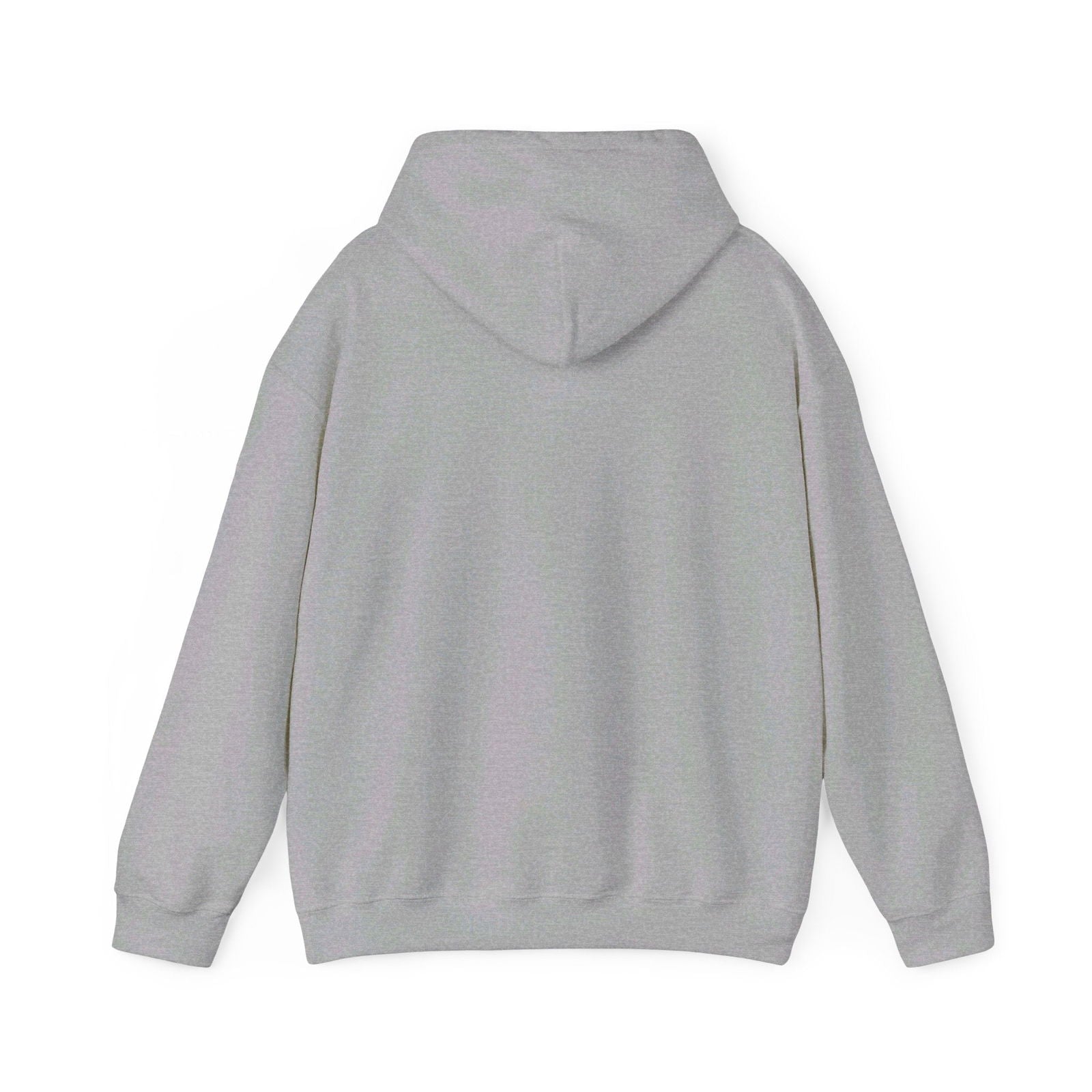 mamagibt Hoodie Haustier catmom