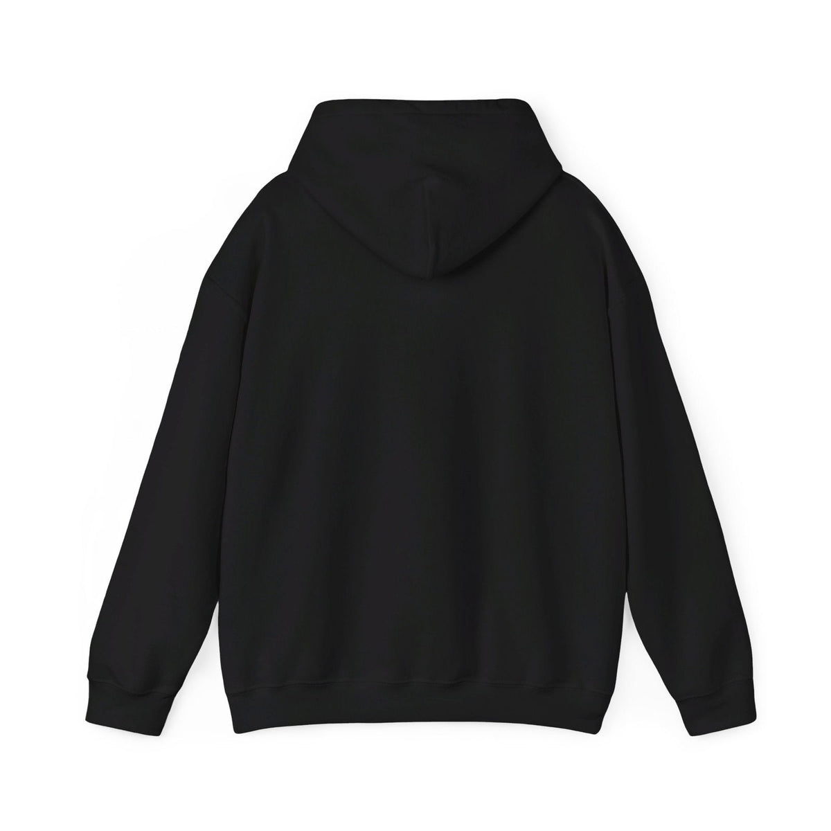 mamagibt Hoodie Haustier family