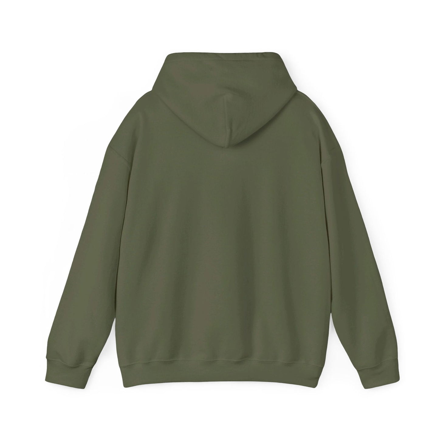mamagibt Hoodie Haustier stay pawsitive