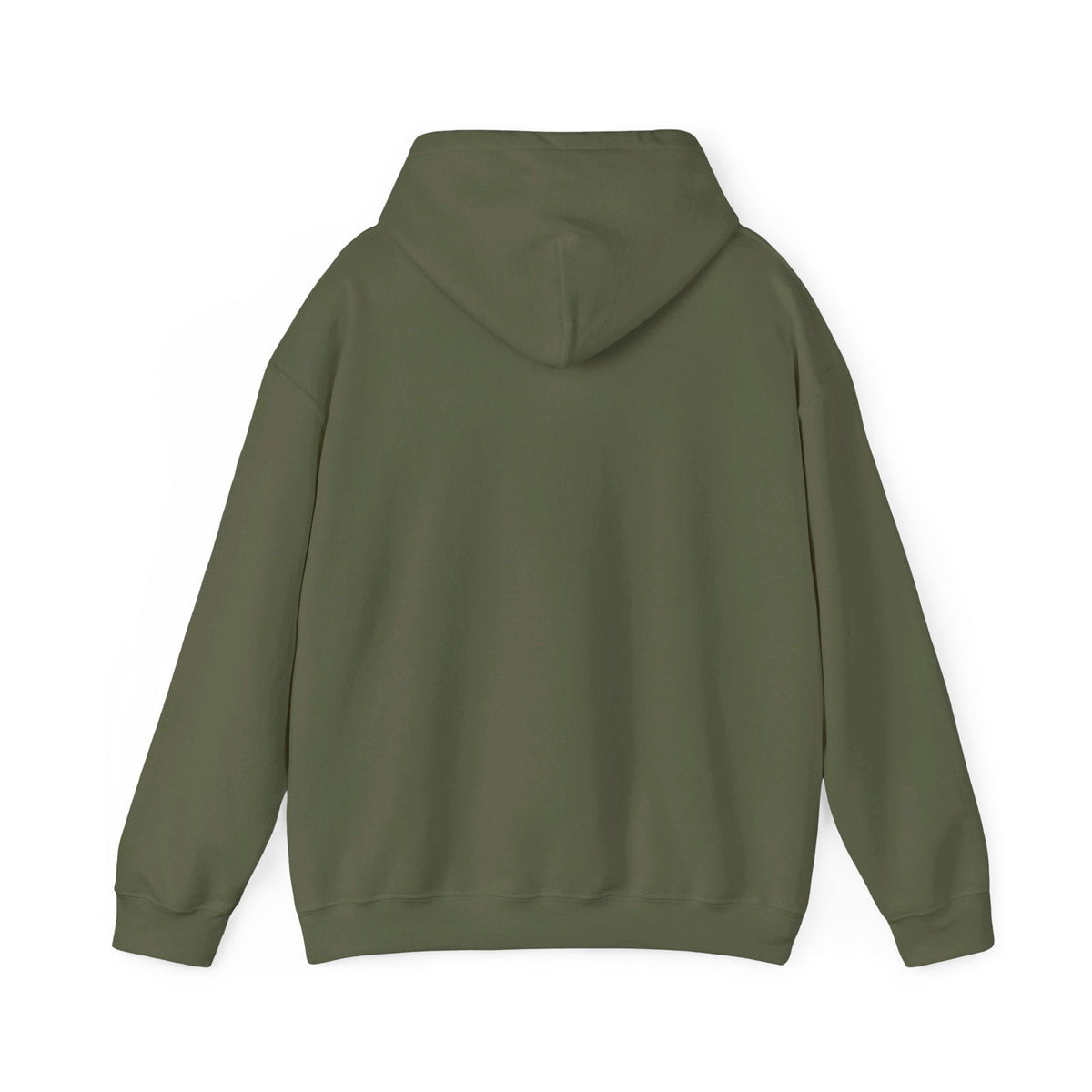mamagibt Hoodie Haustier stay pawsitive