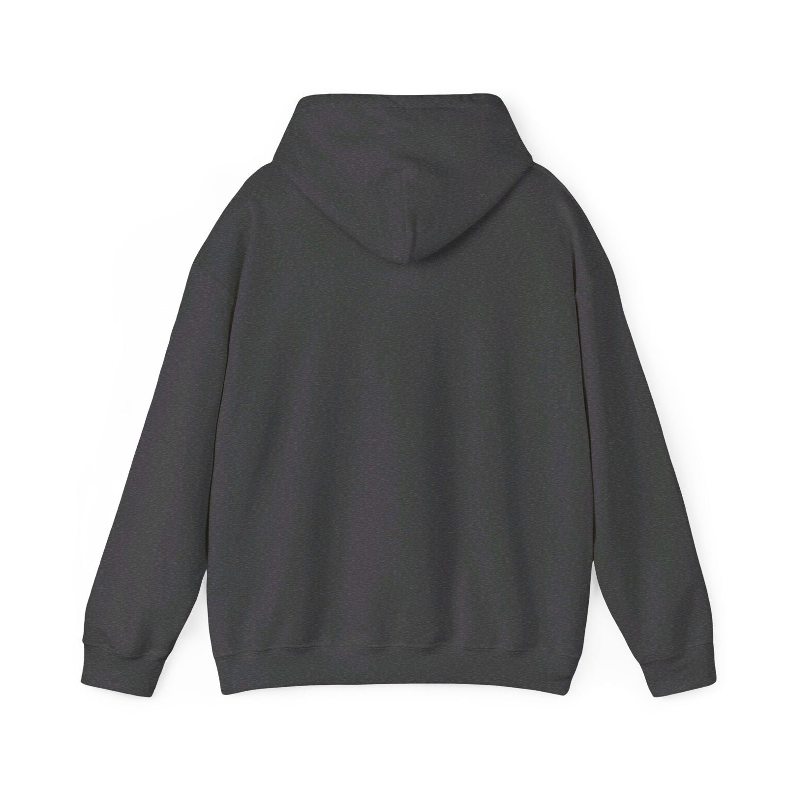 Hoodie Tante cooler als Mama - mamagibt1