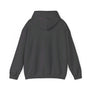 Hoodie Tante cooler als Mama - mamagibt1