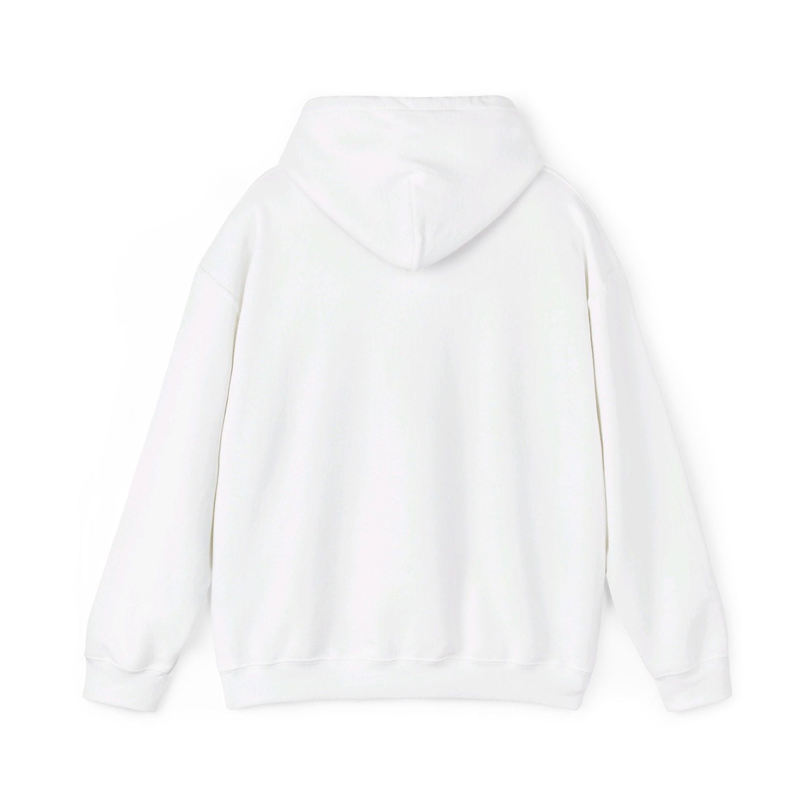 Hoodie Tante mit Blumen - mamagibt1