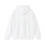 Hoodie Tante mit Blumen - mamagibt1