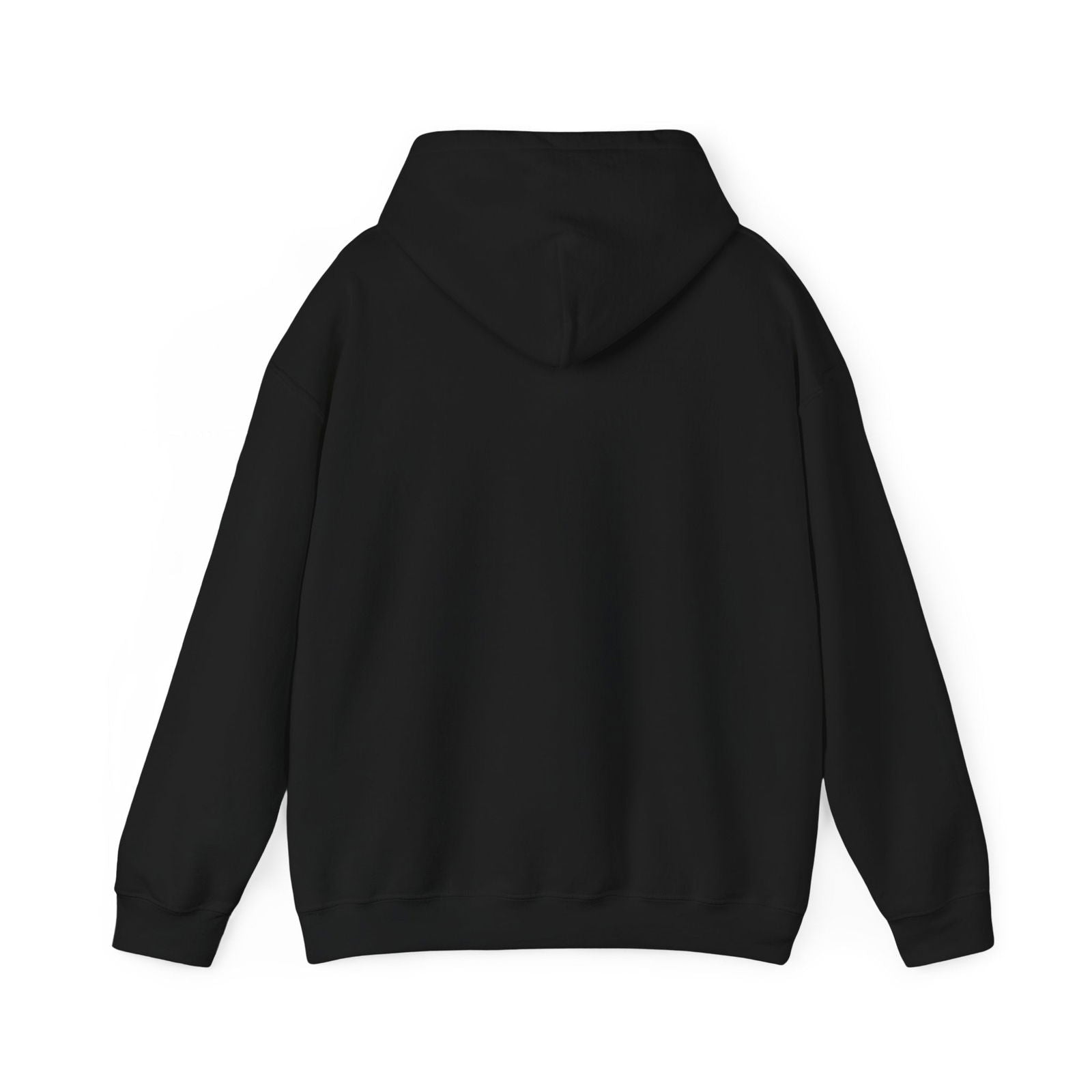 Hoodie Couple HUBBY klein - mamagibt - #personalisiert#