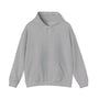 Hoodie Couple King and Queen - mamagibt - #personalisiert#