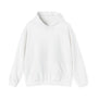 Hoodie Couple King and Queen - mamagibt - #personalisiert#