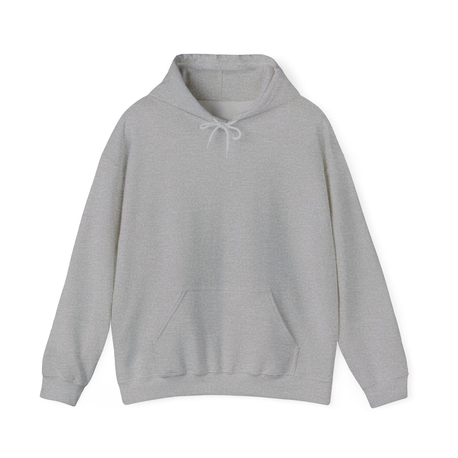 Hoodie Couple Wifey Queen - mamagibt - #personalisiert#