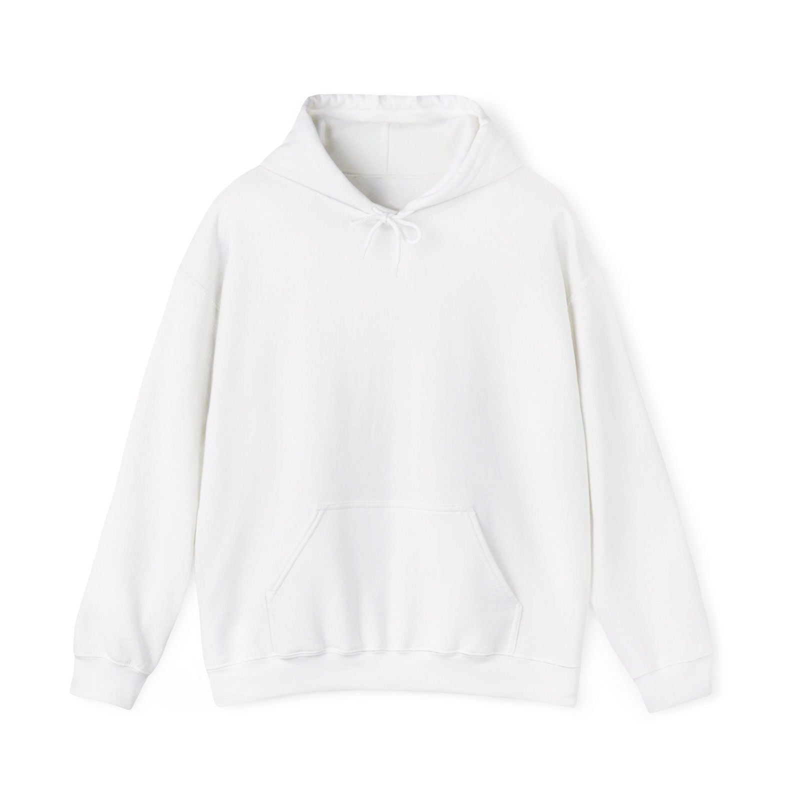 Hoodie Couple Wifey Queen - mamagibt - #personalisiert#