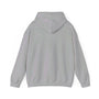 Hoodie Haustier "Hi, i'm hungry" - mamagibt -  - #tag1# - #tag2#
