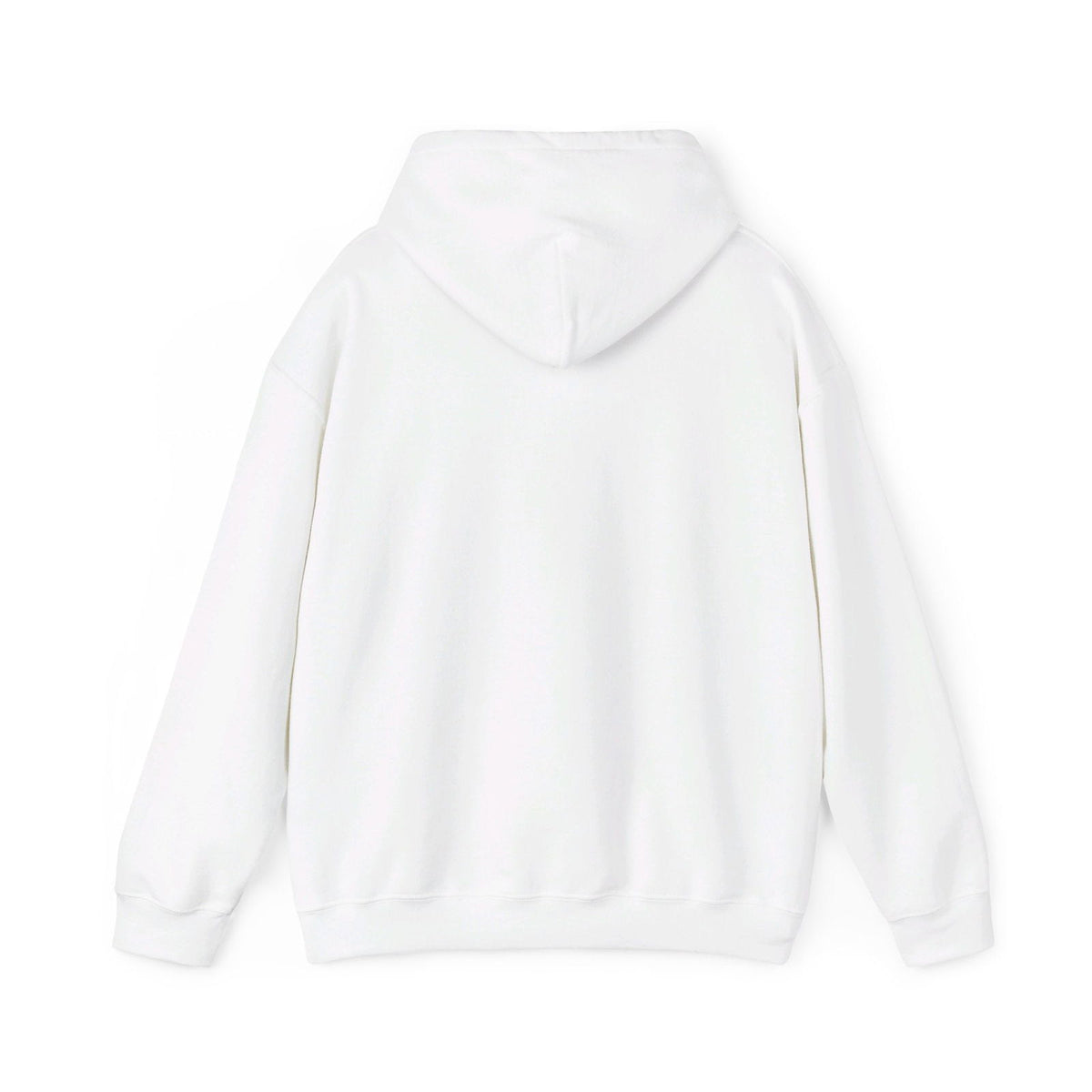 Hoodie Haustier "Hi, i'm hungry" - mamagibt -  - #tag1# - #tag2#