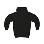 Hoodie Kinder große Schwester - mamagibt -  - #tag1# - #tag2#