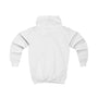 Hoodie Kinder große Schwester - mamagibt -  - #tag1# - #tag2#