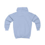 Hoodie Kinder großer Bruder - mamagibt -  - #tag1# - #tag2#