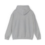Hoodie Mama needs Coffee - mamagibt -  - #tag1# - #tag2#