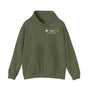 Hoodie Papa Dadlife Aufdruck - mamagibt -  - #tag1# - #tag2#